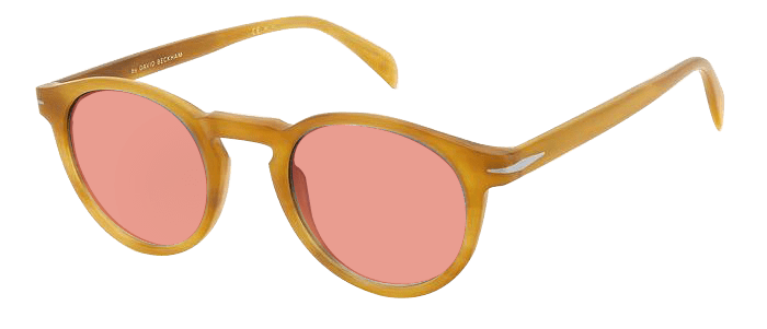 David Beckham DB 1036/S C9B/08 David Beckham DB 1036/S C9B/08