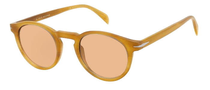 David Beckham DB 1036/S C9B/08 David Beckham DB 1036/S C9B/08