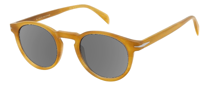 David Beckham DB 1036/S C9B/08 David Beckham DB 1036/S C9B/08