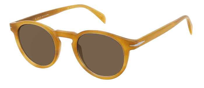 David Beckham DB 1036/S C9B/08 David Beckham DB 1036/S C9B/08