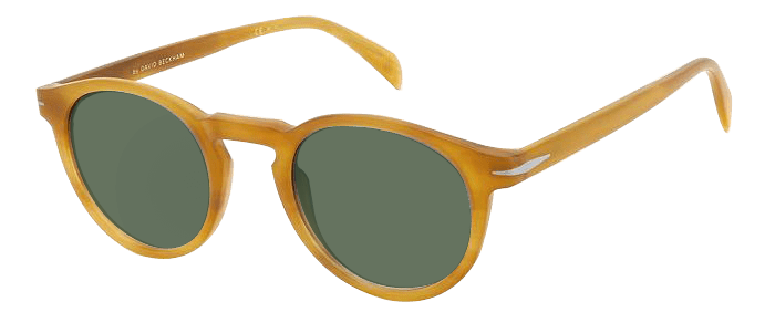 David Beckham DB 1036/S C9B/08 David Beckham DB 1036/S C9B/08