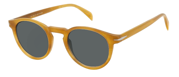 David Beckham DB 1036/S C9B/08 David Beckham DB 1036/S C9B/08