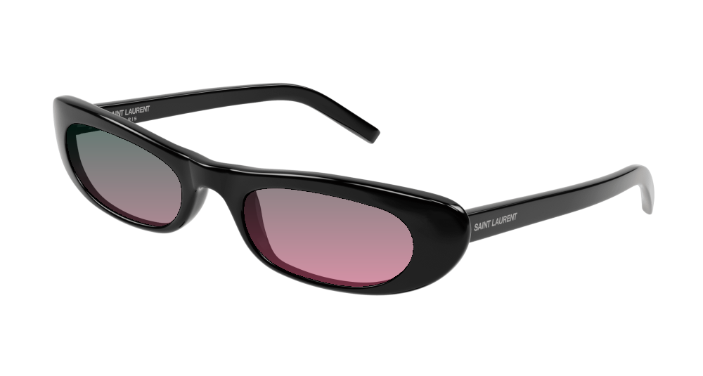 Saint Laurent SL 557 SHADE-001 Saint Laurent SL 557 SHADE-001