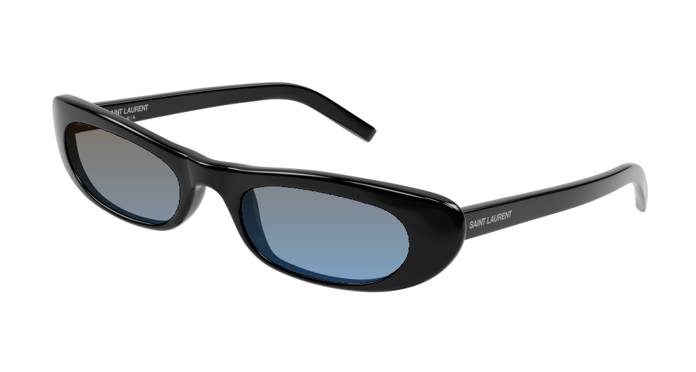 Saint Laurent SL 557 SHADE-001 Saint Laurent SL 557 SHADE-001
