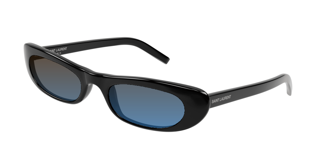 Saint Laurent SL 557 SHADE-001 Saint Laurent SL 557 SHADE-001