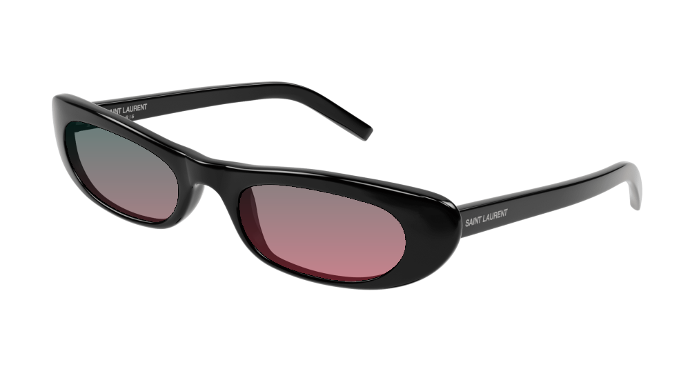 Saint Laurent SL 557 SHADE-001 Saint Laurent SL 557 SHADE-001