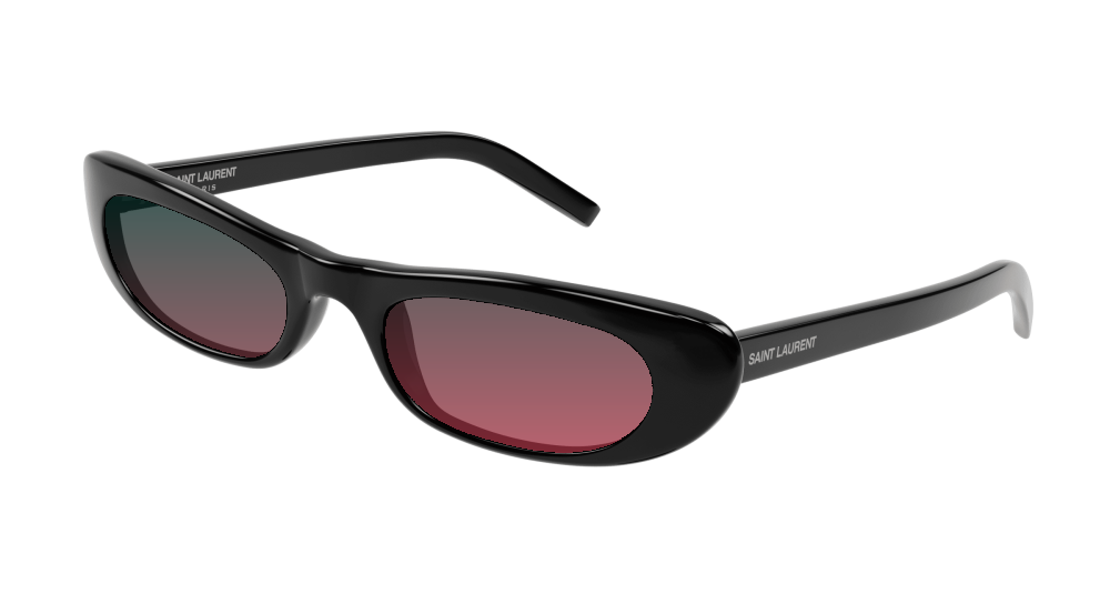 Saint Laurent SL 557 SHADE-001 Saint Laurent SL 557 SHADE-001