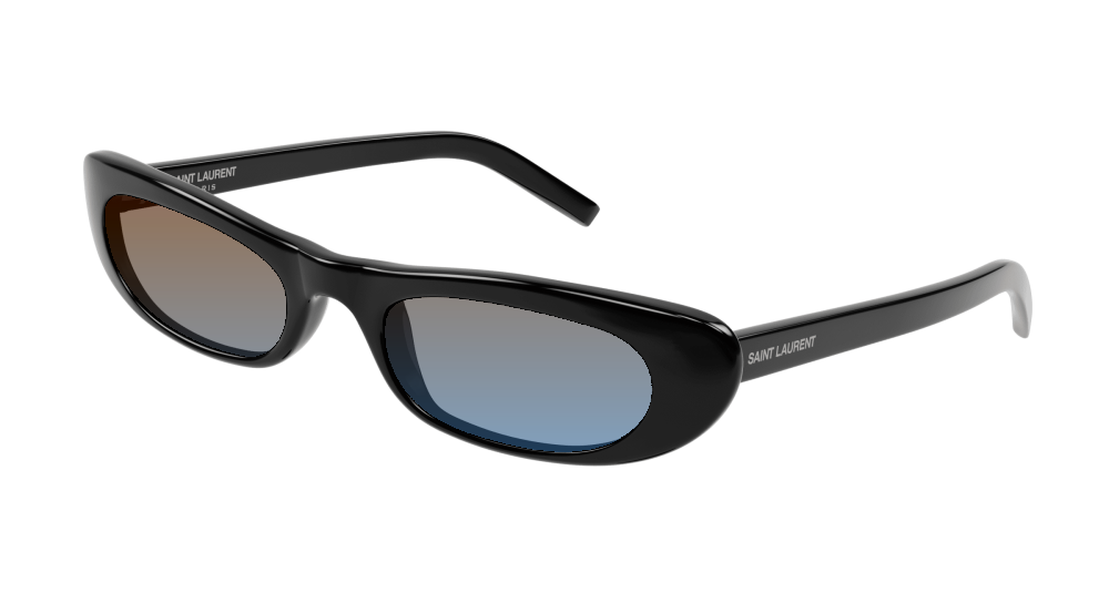Saint Laurent SL 557 SHADE-001 Saint Laurent SL 557 SHADE-001