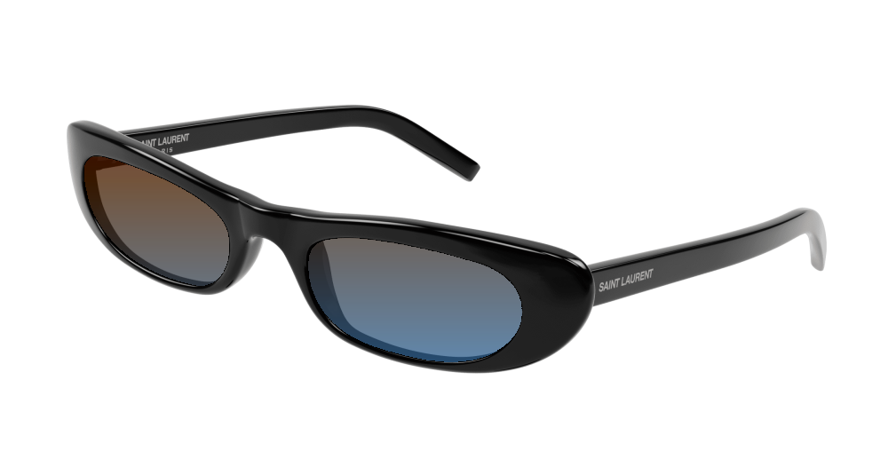 Saint Laurent SL 557 SHADE-001 Saint Laurent SL 557 SHADE-001