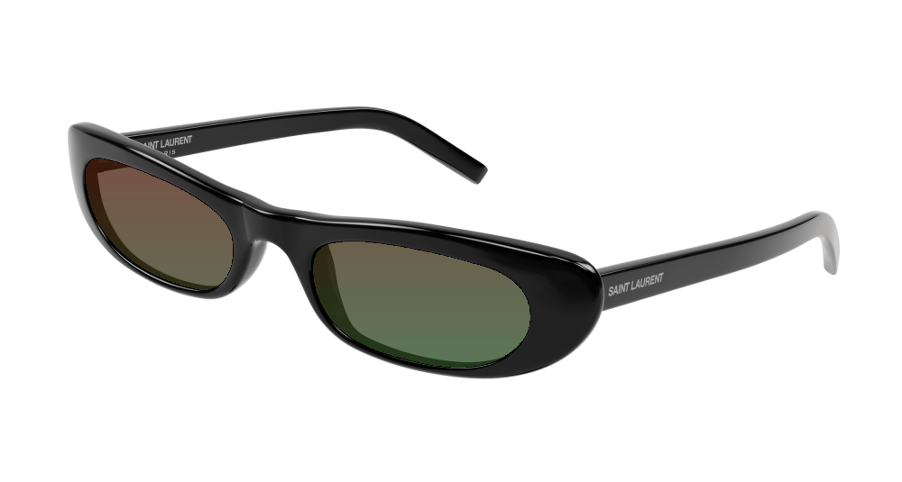 Saint Laurent SL 557 SHADE-001 Saint Laurent SL 557 SHADE-001