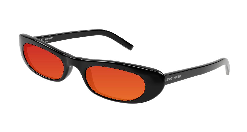 Saint Laurent SL 557 SHADE-001 Saint Laurent SL 557 SHADE-001