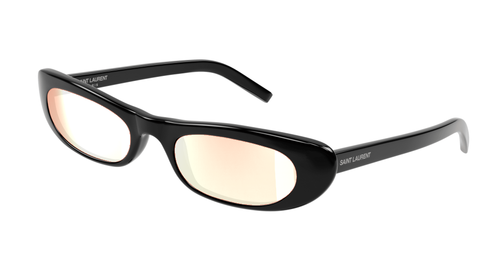 Saint Laurent SL 557 SHADE-001 Saint Laurent SL 557 SHADE-001