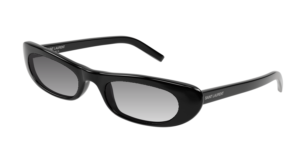 Saint Laurent SL 557 SHADE-001 Saint Laurent SL 557 SHADE-001