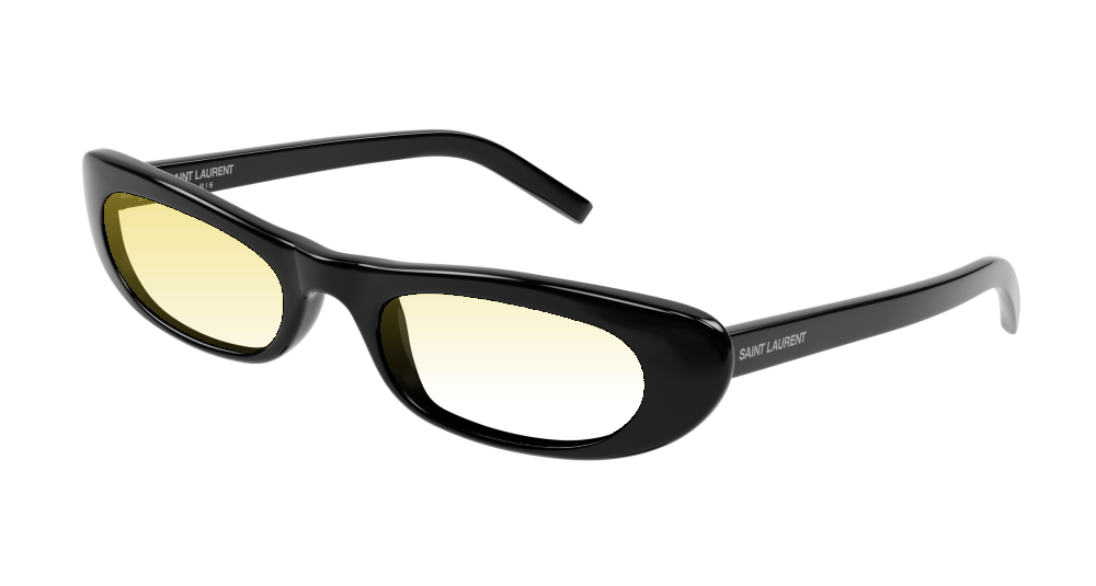 Saint Laurent SL 557 SHADE-001 Saint Laurent SL 557 SHADE-001