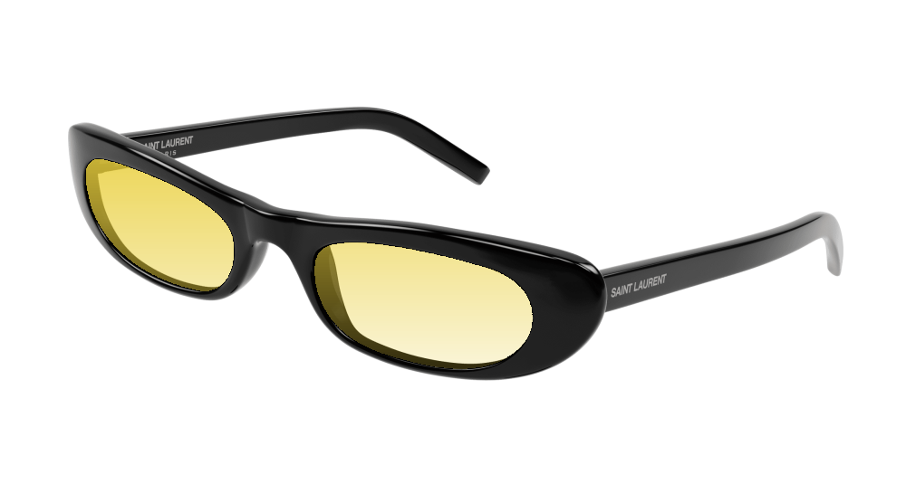Saint Laurent SL 557 SHADE-001 Saint Laurent SL 557 SHADE-001