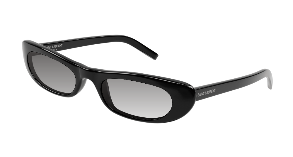Saint Laurent SL 557 SHADE-001 Saint Laurent SL 557 SHADE-001