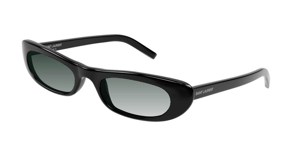 Saint Laurent SL 557 SHADE-001 Saint Laurent SL 557 SHADE-001