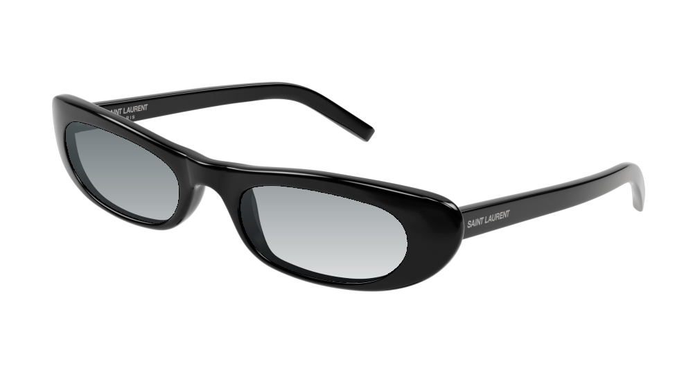 Saint Laurent SL 557 SHADE-001 Saint Laurent SL 557 SHADE-001