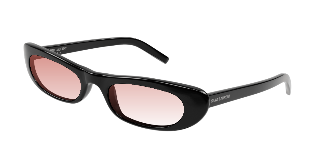 Saint Laurent SL 557 SHADE-001 Saint Laurent SL 557 SHADE-001
