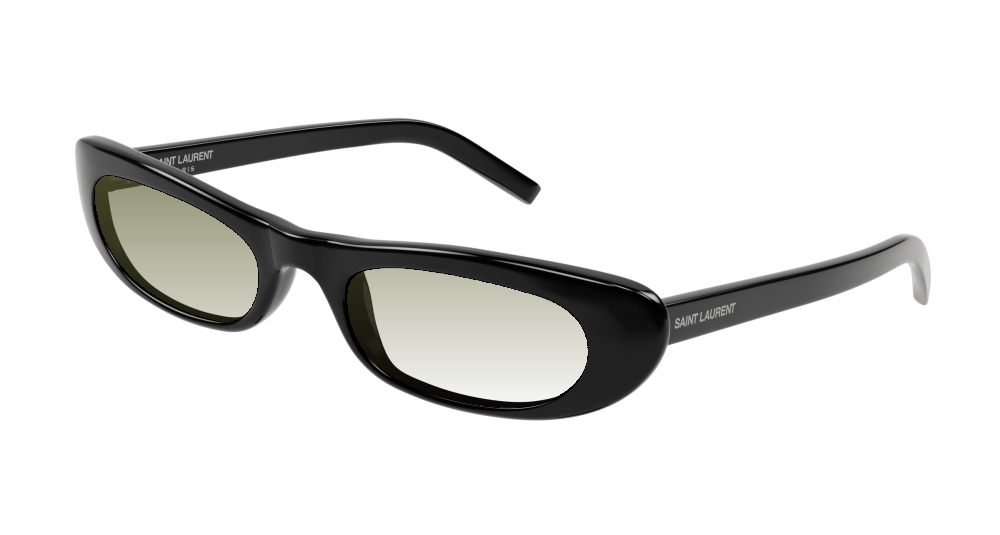 Saint Laurent SL 557 SHADE-001 Saint Laurent SL 557 SHADE-001