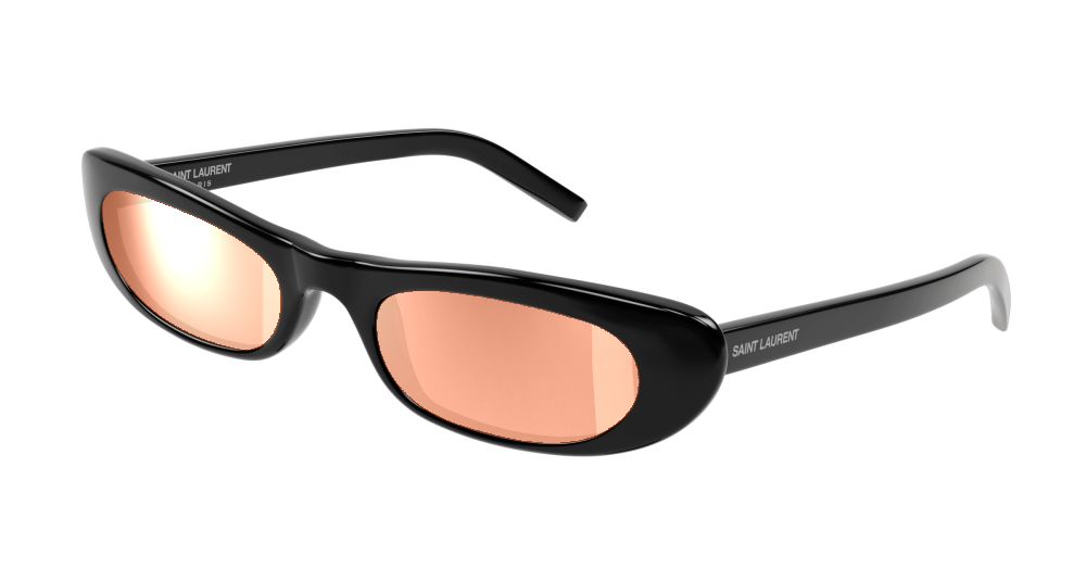 Saint Laurent SL 557 SHADE-001 Saint Laurent SL 557 SHADE-001
