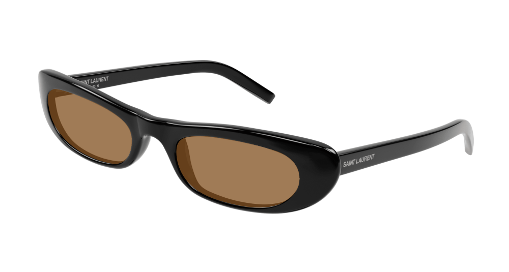 Saint Laurent SL 557 SHADE-001 Saint Laurent SL 557 SHADE-001