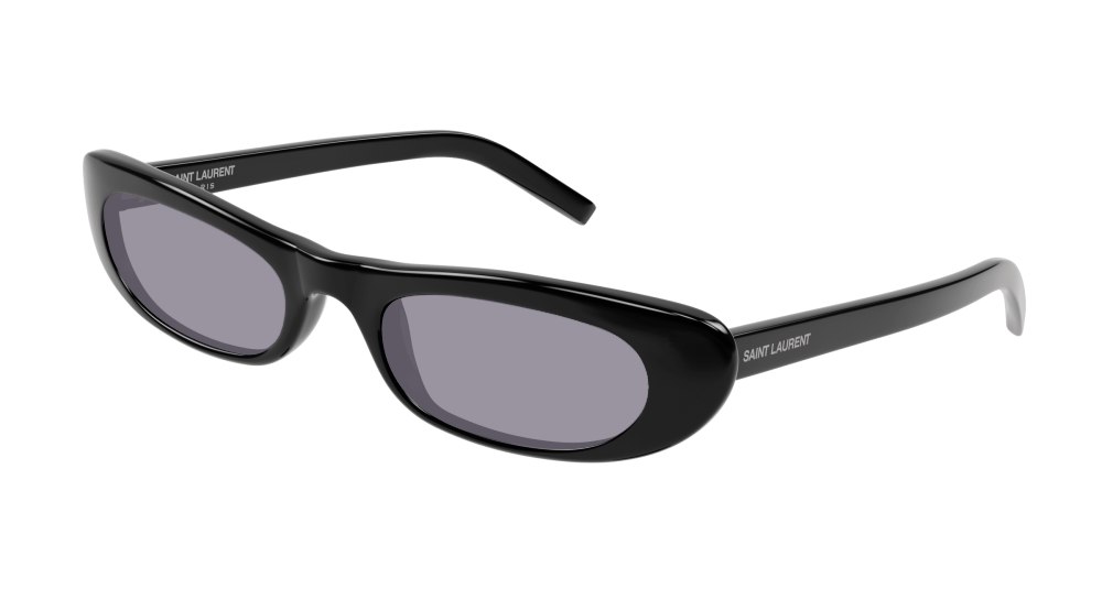 Saint Laurent SL 557 SHADE-001 Saint Laurent SL 557 SHADE-001