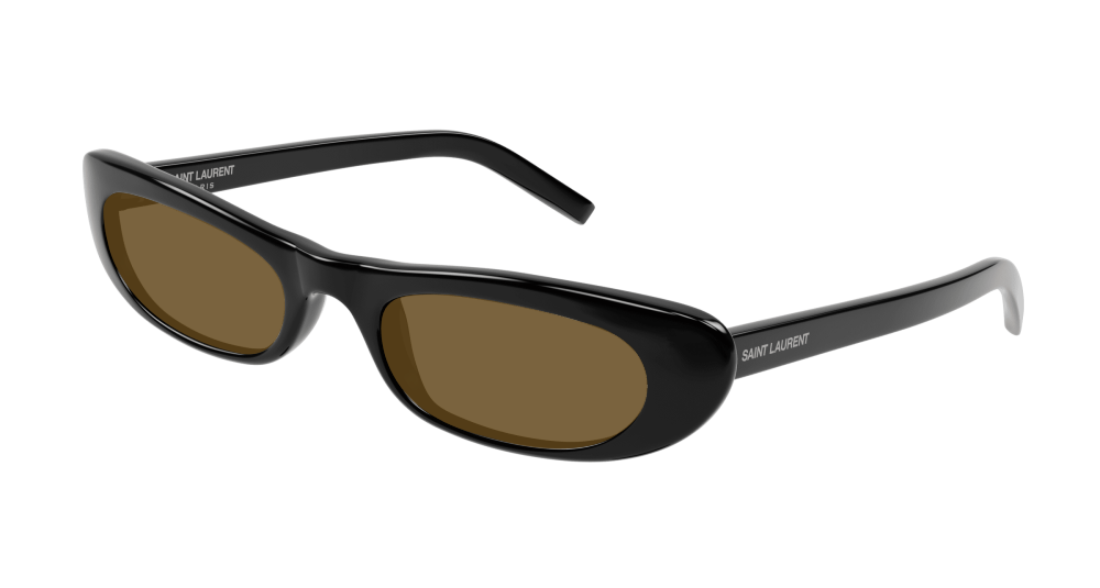Saint Laurent SL 557 SHADE-001 Saint Laurent SL 557 SHADE-001