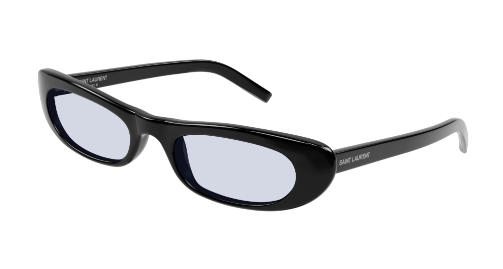 Saint Laurent SL 557 SHADE-001 Saint Laurent SL 557 SHADE-001