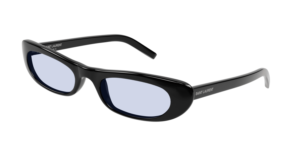 Saint Laurent SL 557 SHADE-001 Saint Laurent SL 557 SHADE-001