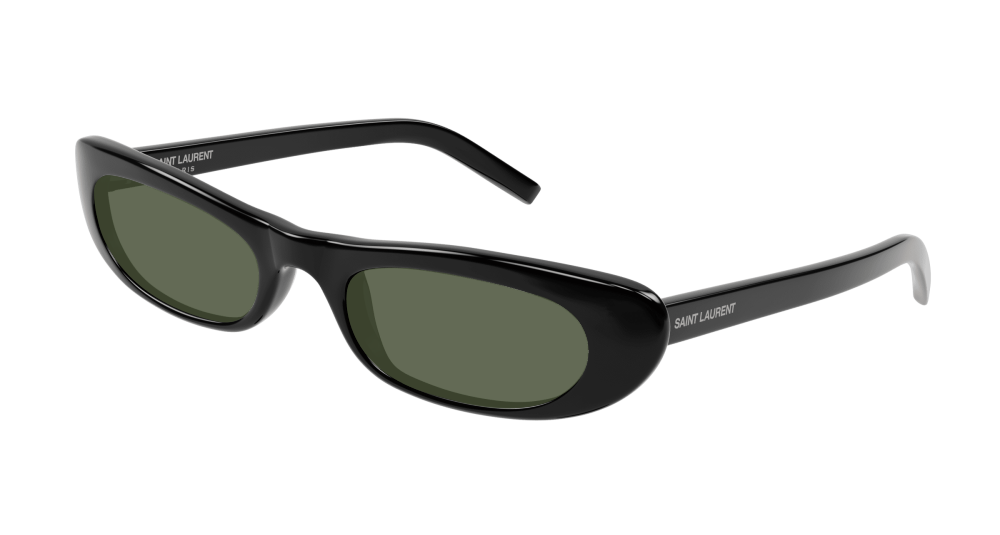 Saint Laurent SL 557 SHADE-001 Saint Laurent SL 557 SHADE-001