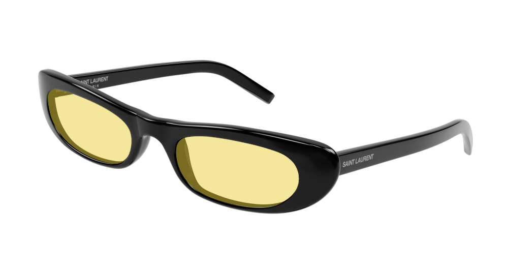 Saint Laurent SL 557 SHADE-001 Saint Laurent SL 557 SHADE-001