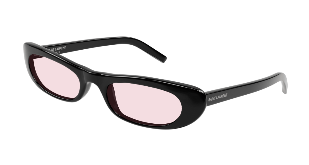 Saint Laurent SL 557 SHADE-001 Saint Laurent SL 557 SHADE-001