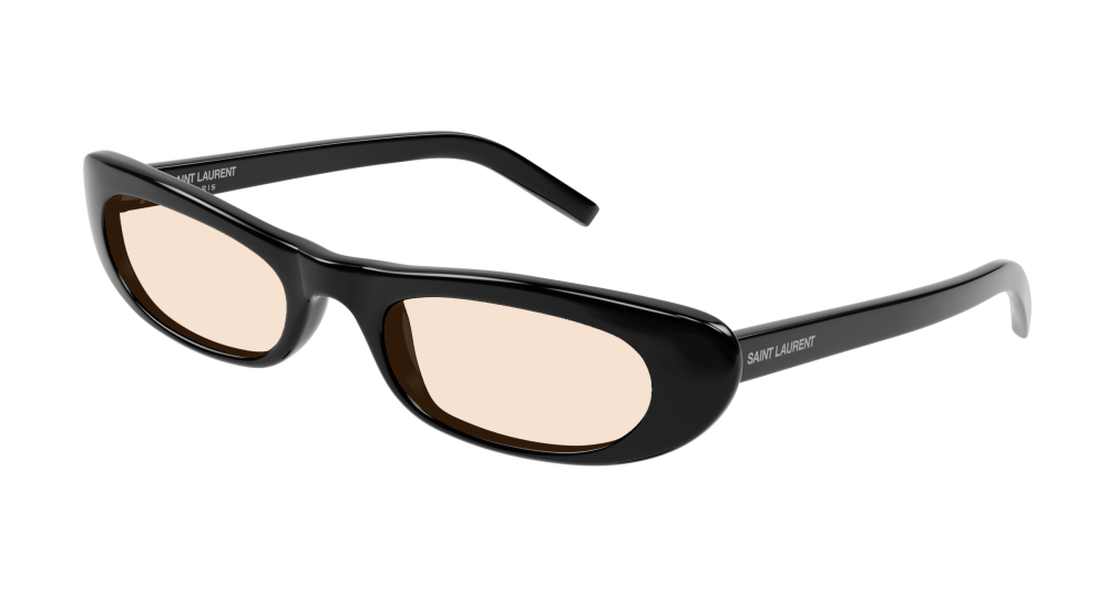 Saint Laurent SL 557 SHADE-001 Saint Laurent SL 557 SHADE-001
