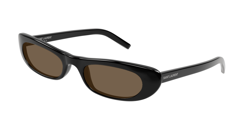 Saint Laurent SL 557 SHADE-001 Saint Laurent SL 557 SHADE-001
