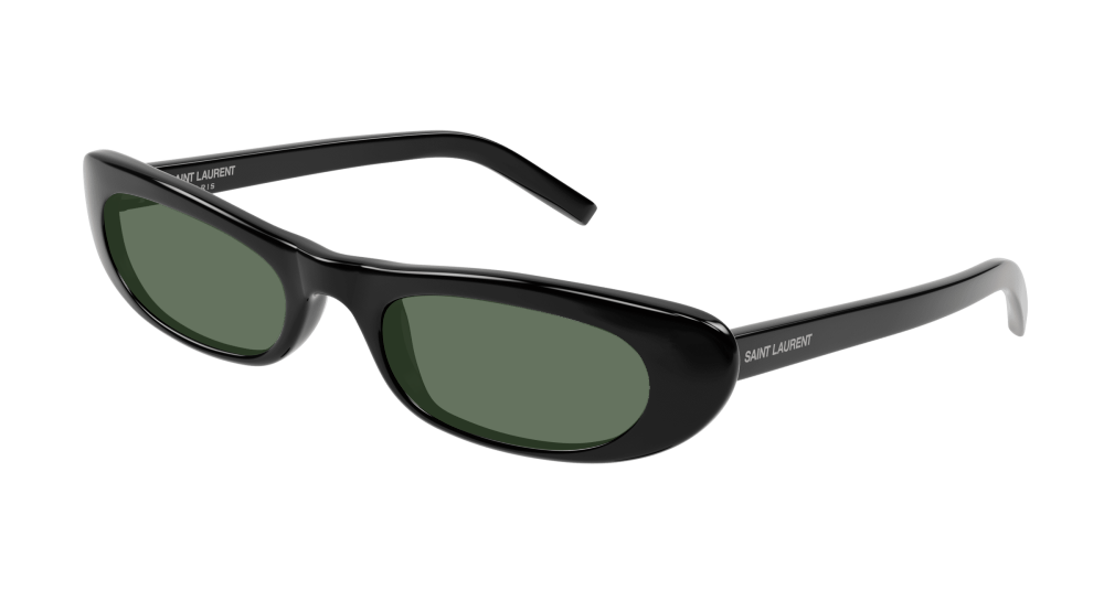 Saint Laurent SL 557 SHADE-001 Saint Laurent SL 557 SHADE-001