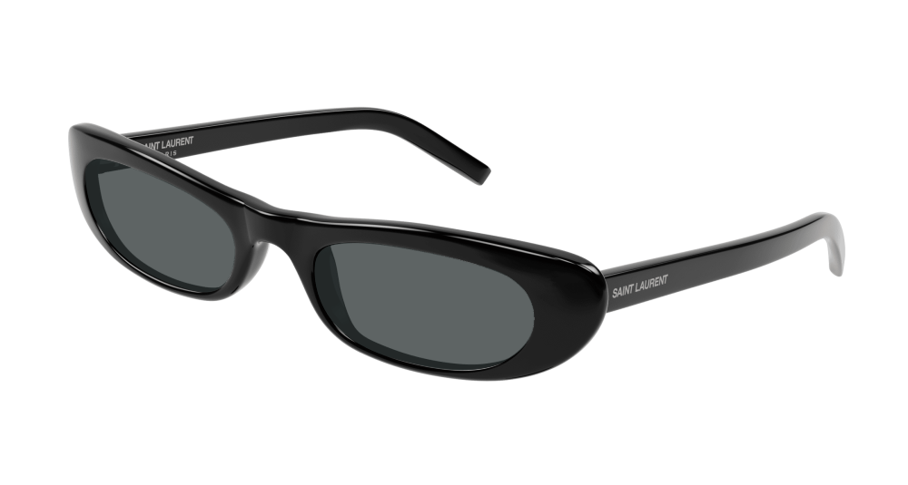 Saint Laurent SL 557 SHADE-001 Saint Laurent SL 557 SHADE-001