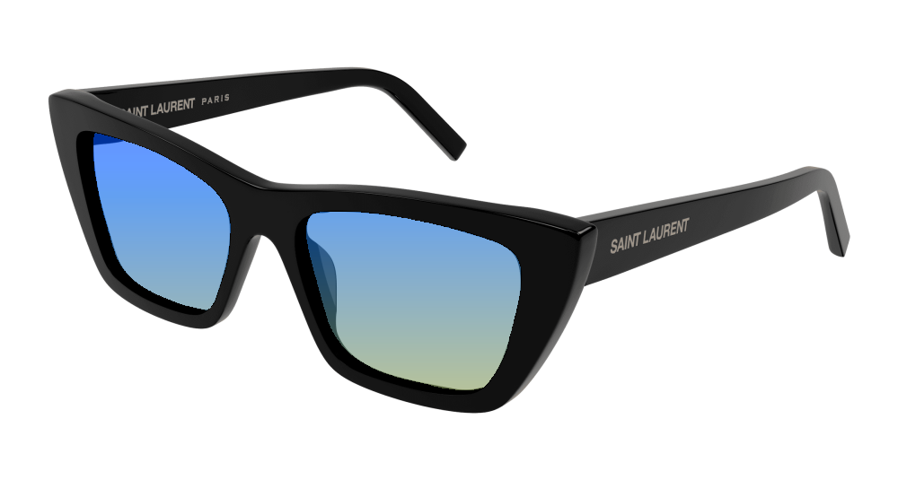 Saint Laurent SL 276 MICA-032 Saint Laurent SL 276 MICA-032