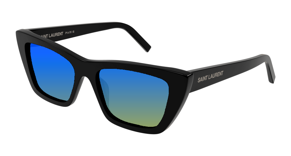 Saint Laurent SL 276 MICA-032 Saint Laurent SL 276 MICA-032