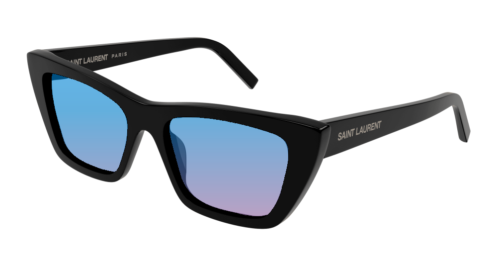 Saint Laurent SL 276 MICA-032 Saint Laurent SL 276 MICA-032