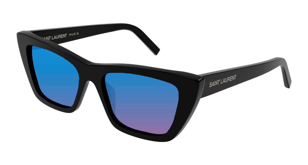 Saint Laurent SL 276 MICA-032 Saint Laurent SL 276 MICA-032