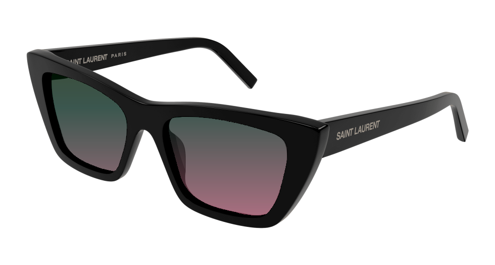 Saint Laurent SL 276 MICA-032 Saint Laurent SL 276 MICA-032