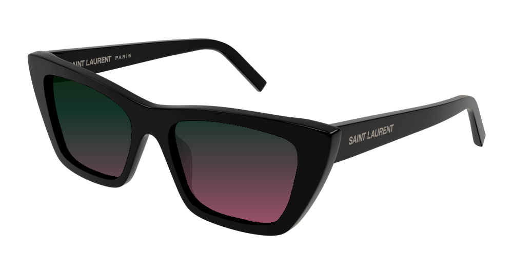 Saint Laurent SL 276 MICA-032 Saint Laurent SL 276 MICA-032