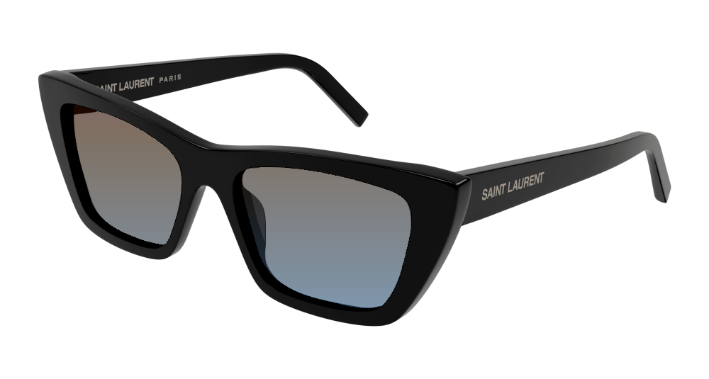 Saint Laurent SL 276 MICA-032 Saint Laurent SL 276 MICA-032