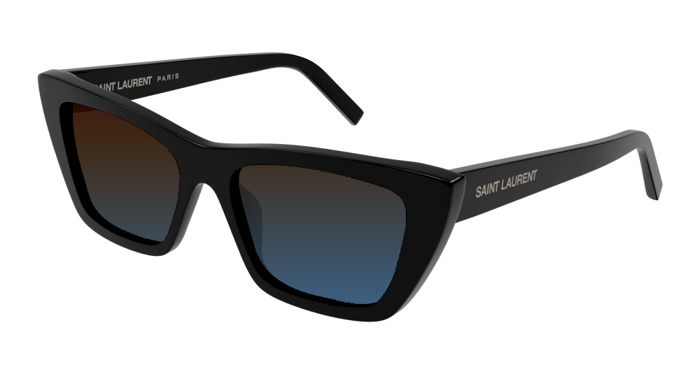 Saint Laurent SL 276 MICA-032 Saint Laurent SL 276 MICA-032