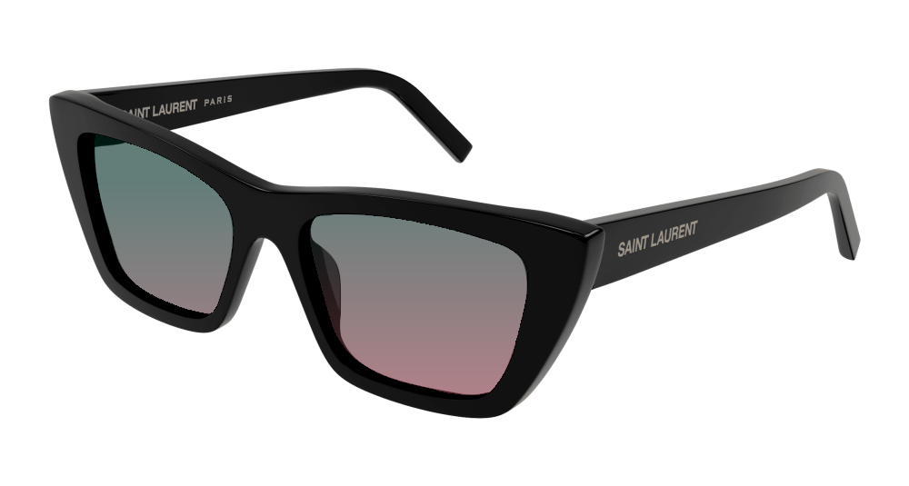 Saint Laurent SL 276 MICA-032 Saint Laurent SL 276 MICA-032