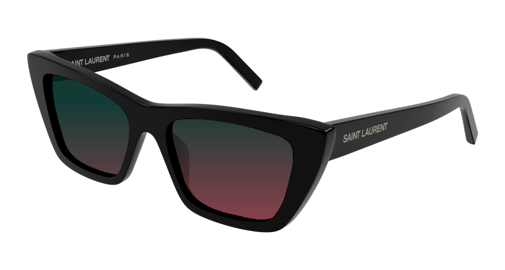 Saint Laurent SL 276 MICA-032 Saint Laurent SL 276 MICA-032