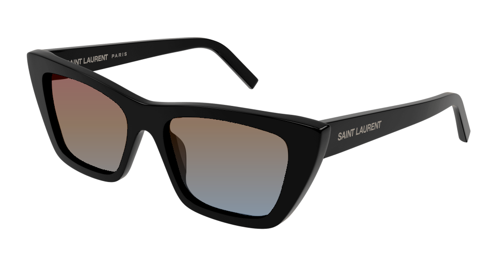 Saint Laurent SL 276 MICA-032 Saint Laurent SL 276 MICA-032