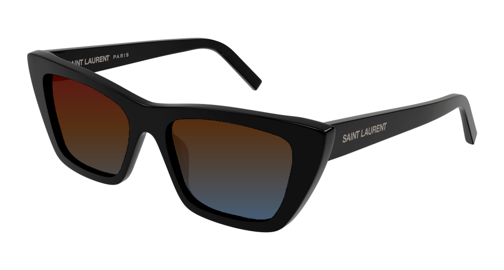 Saint Laurent SL 276 MICA-032 Saint Laurent SL 276 MICA-032