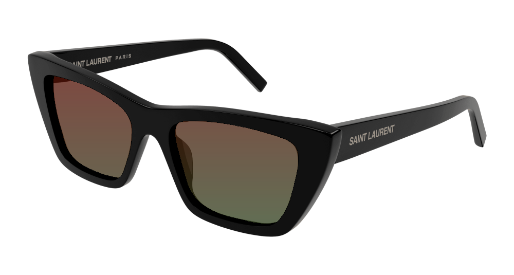 Saint Laurent SL 276 MICA-032 Saint Laurent SL 276 MICA-032